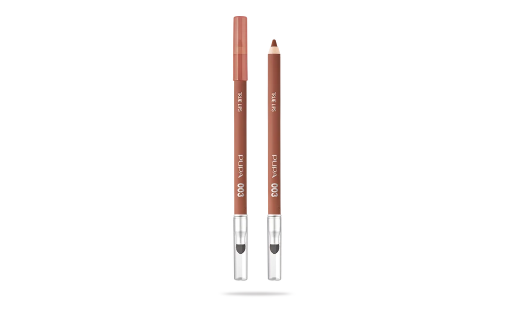 PUPA MATITA LABBRA TRUE LIPS 003