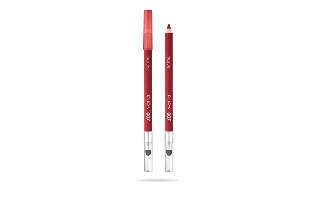 PUPA MATITA LABBRA TRUE LIPS 007