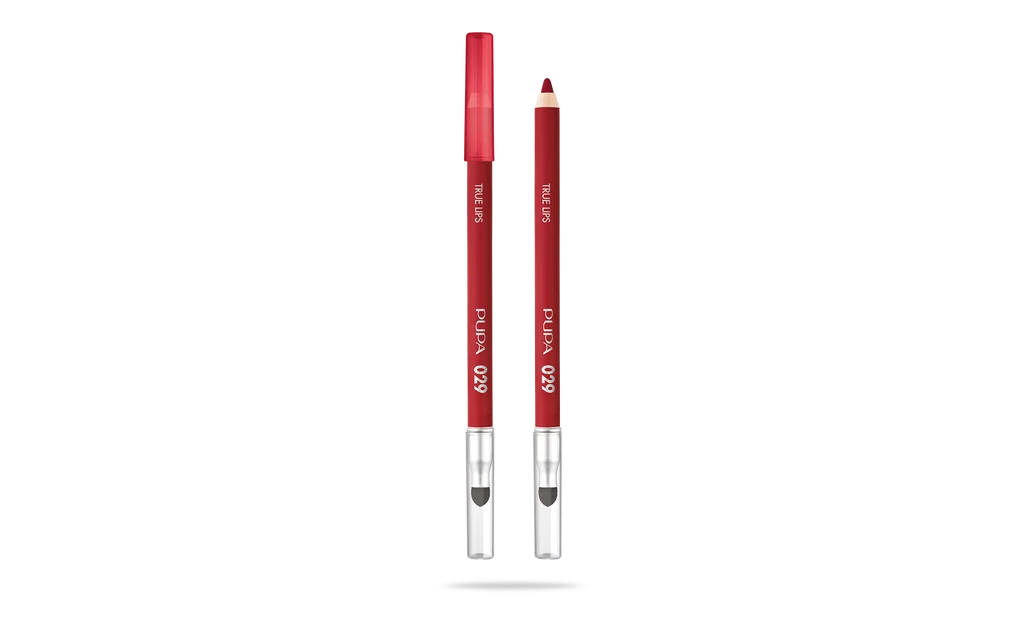 PUPA MATITA LABBRA TRUE LIPS 029