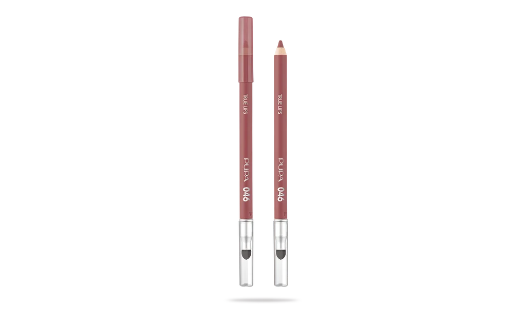 PUPA MATITA LABBRA TRUE LIPS 046