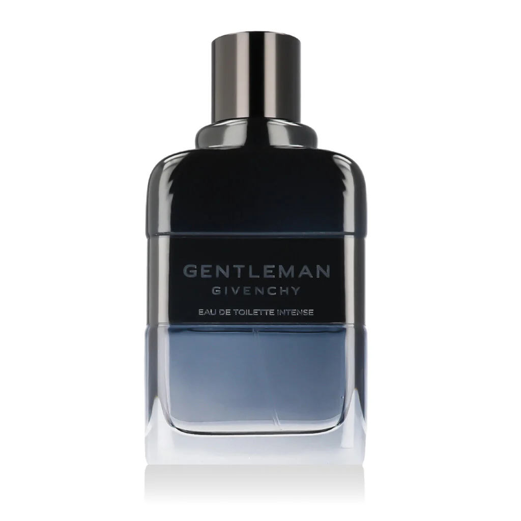 Givenchy Gentleman Eau de Toilette Intense (uomo) - tester 100 ml
