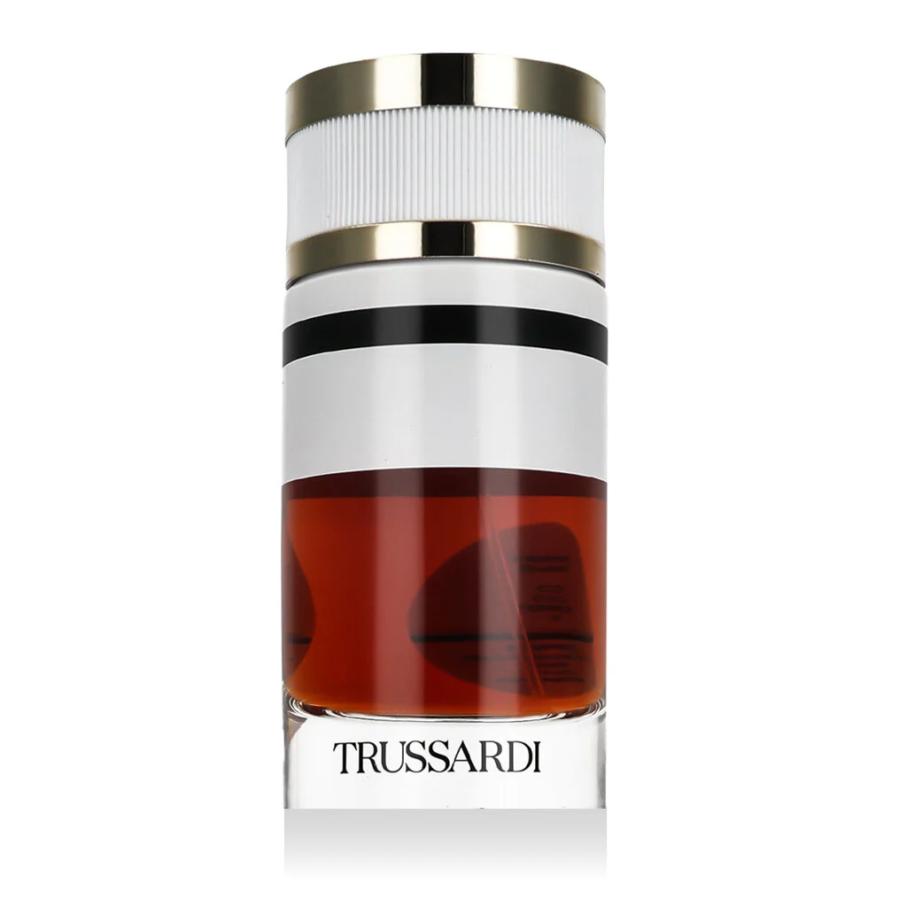 Trussardi Pure Jasmine Eau de Parfum (donna) - tester 90 ml