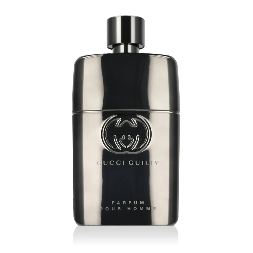 Gucci Guilty Pour Homme Parfum (uomo) - tester 90 ml