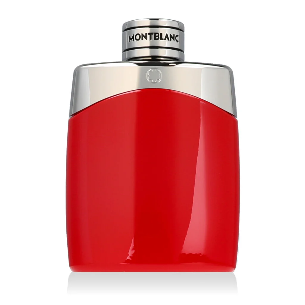 Montblanc Legend Red Eau de Parfum (uomo) - tester 100 ml