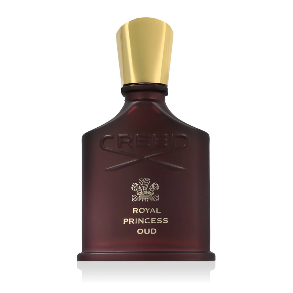 Creed Royal Princess Oud Eau de Parfum (donna) 75 ml