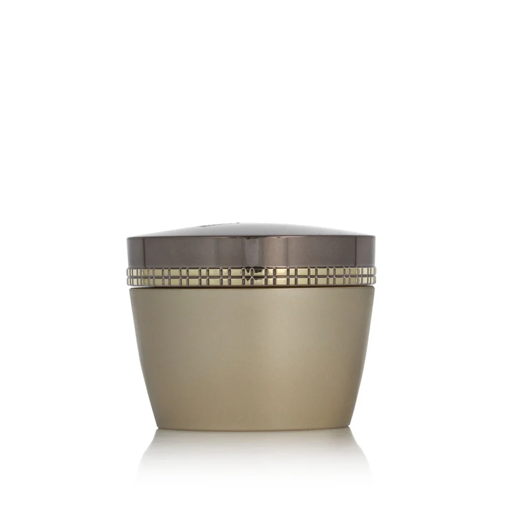 Elizabeth Arden Ceramide Premiere Intense Moisture and Renewal Regeneration Cream 50 ml