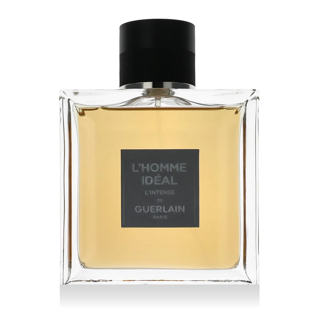 Guerlain L'Homme Ideal L'Intense Eau de Parfum (uomo) - tester 100 ml