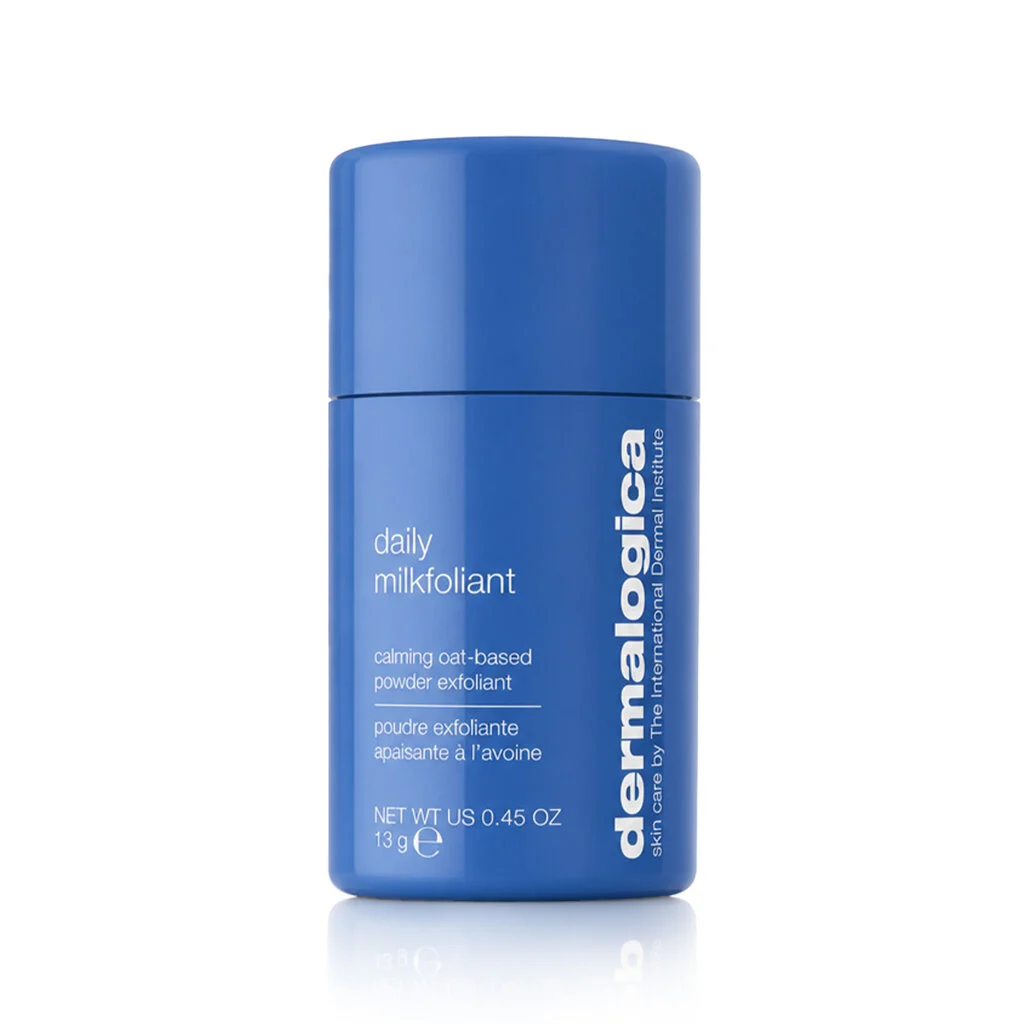Dermalogica Daily Milkfoliant 13 g