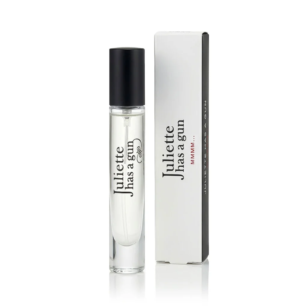 Juliette Has A Gun Mmmm... Eau de Parfum (unisex) - miniatura 5 ml