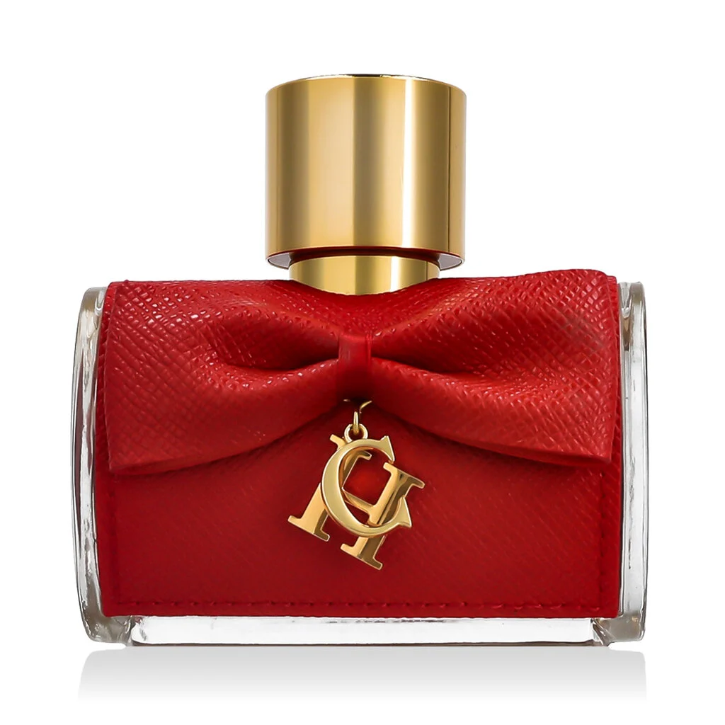 Carolina Herrera CH Privée Eau de Parfum (donna) - tester 80 ml