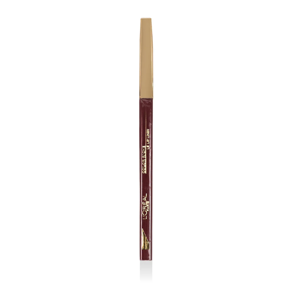 L'Oréal Paris Color Riche Le Lip Liner (127 Paris.NY) 1,2 g