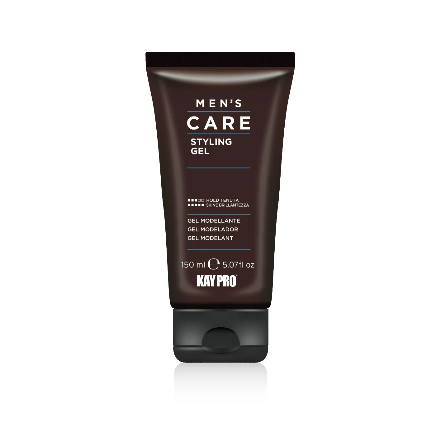 Gel Modellante – 150 ml