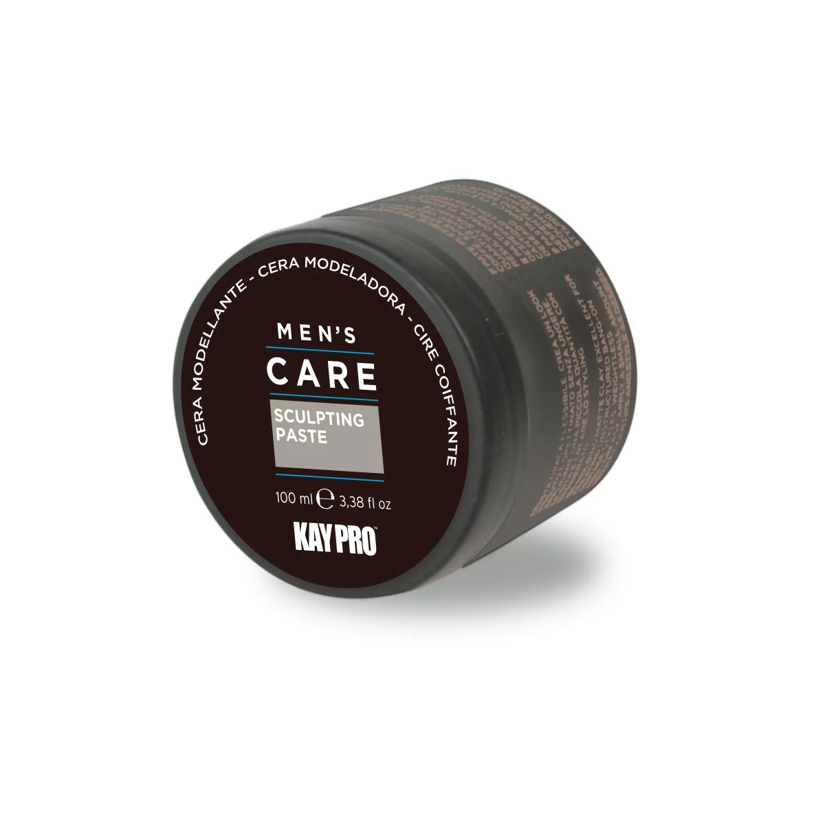Cera Modellante – 100 ml