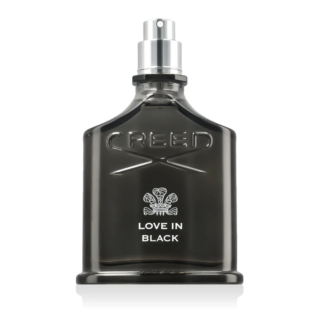 Creed Love in Black Eau de Parfum (donna) - tester 75 ml