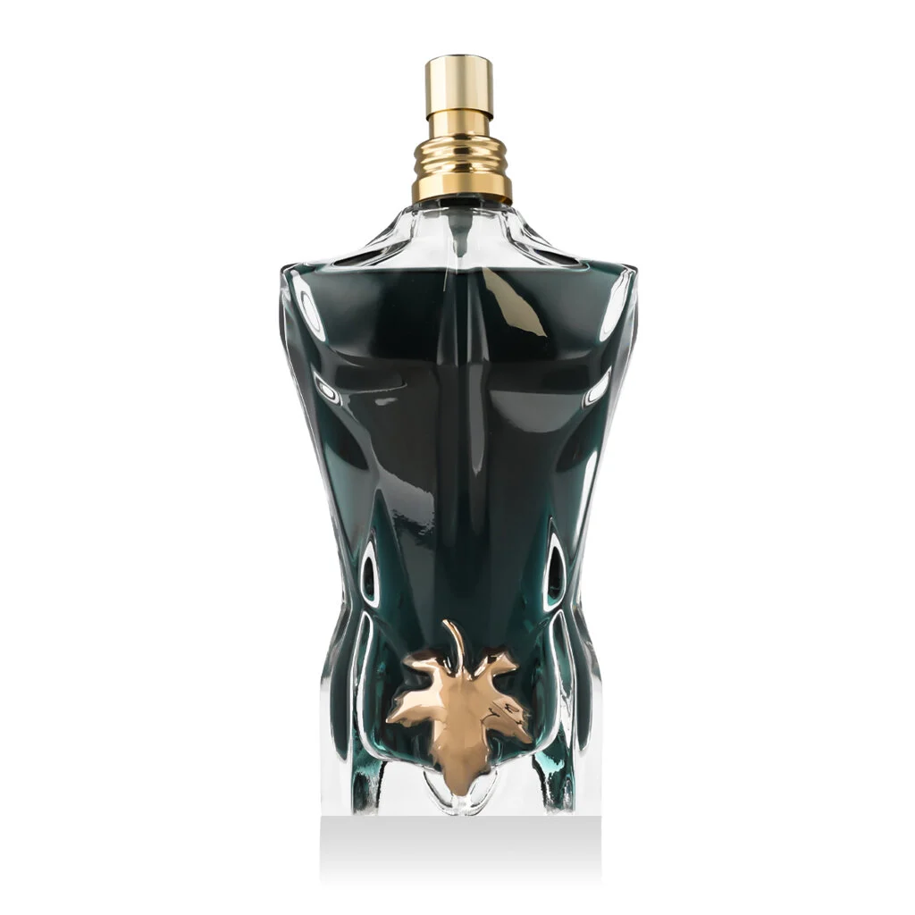 Jean Paul Gaultier Le Beau Eau de Toilette (uomo) - tester 125 ml