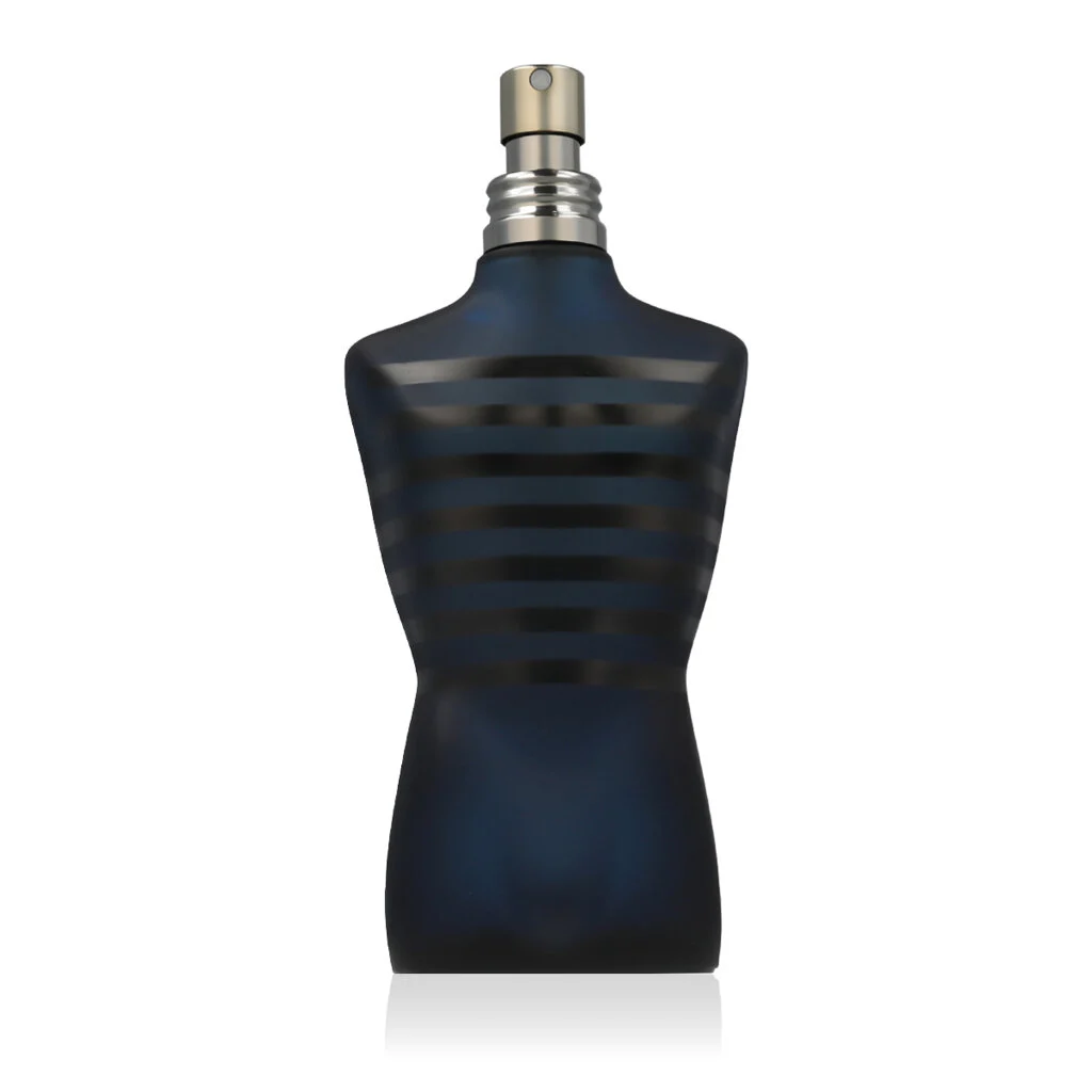 Jean Paul Gaultier Ultra Male Eau de Toilette (uomo) - tester 125 ml