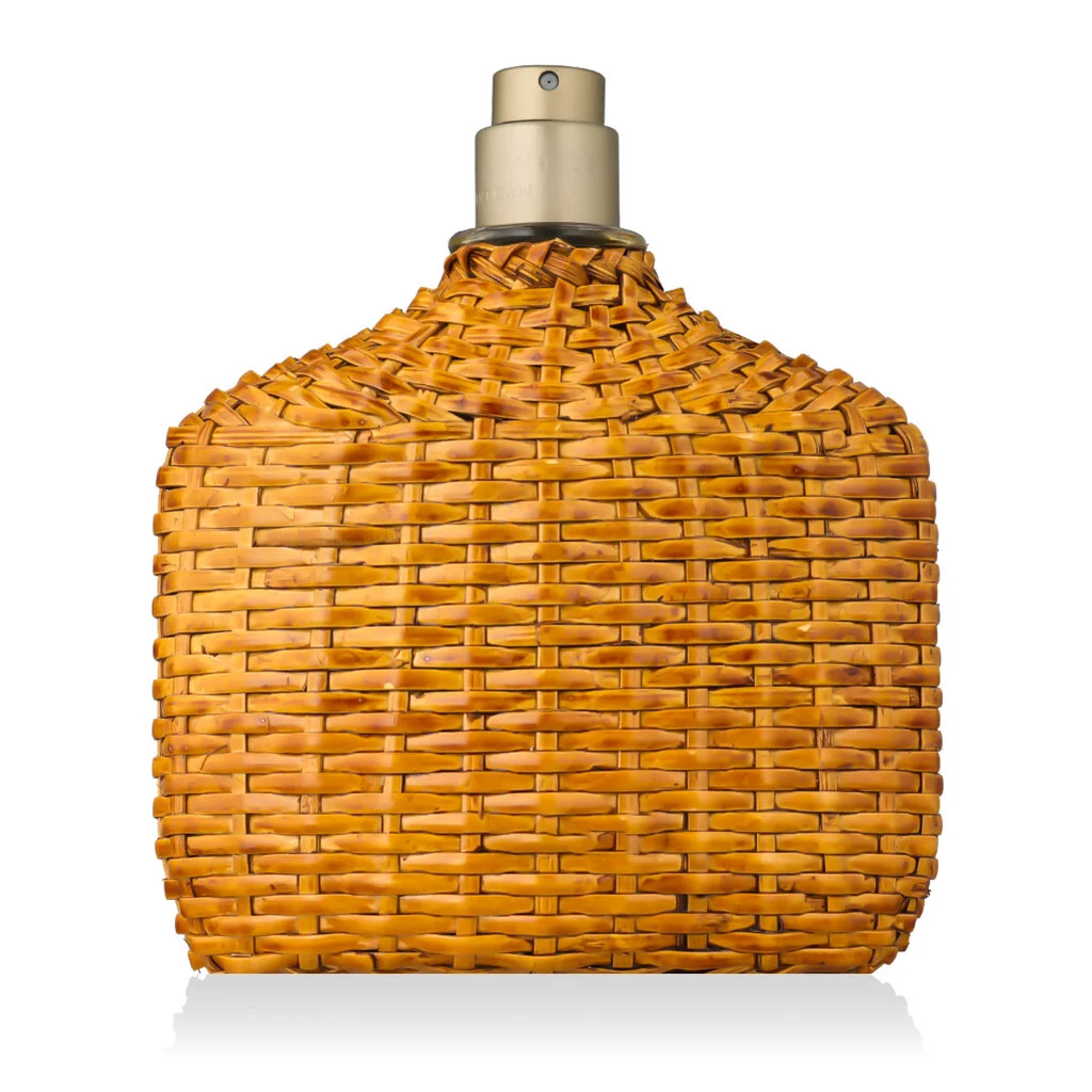 John Varvatos Artisan Eau de Toilette (uomo) - tester 125 ml