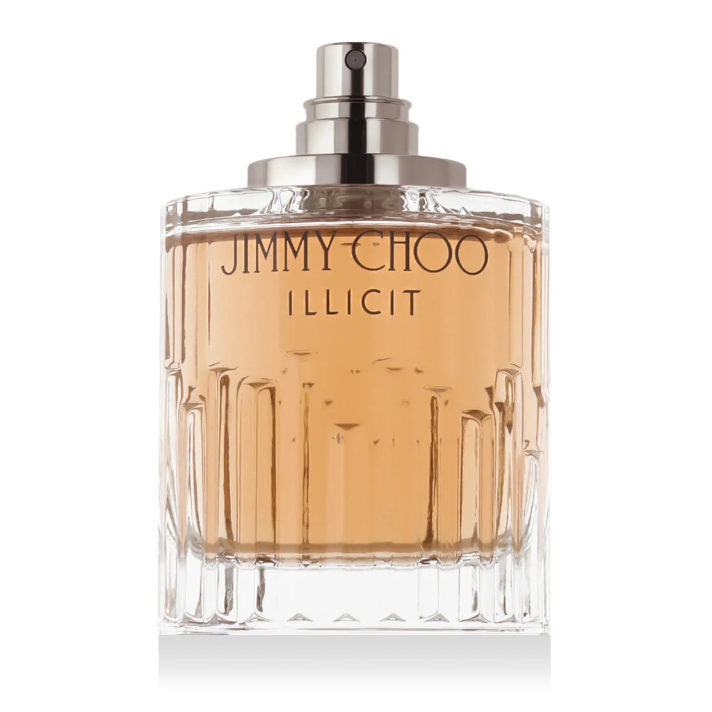 Jimmy Choo Illicit Eau de Parfum (donna) - tester 100 ml