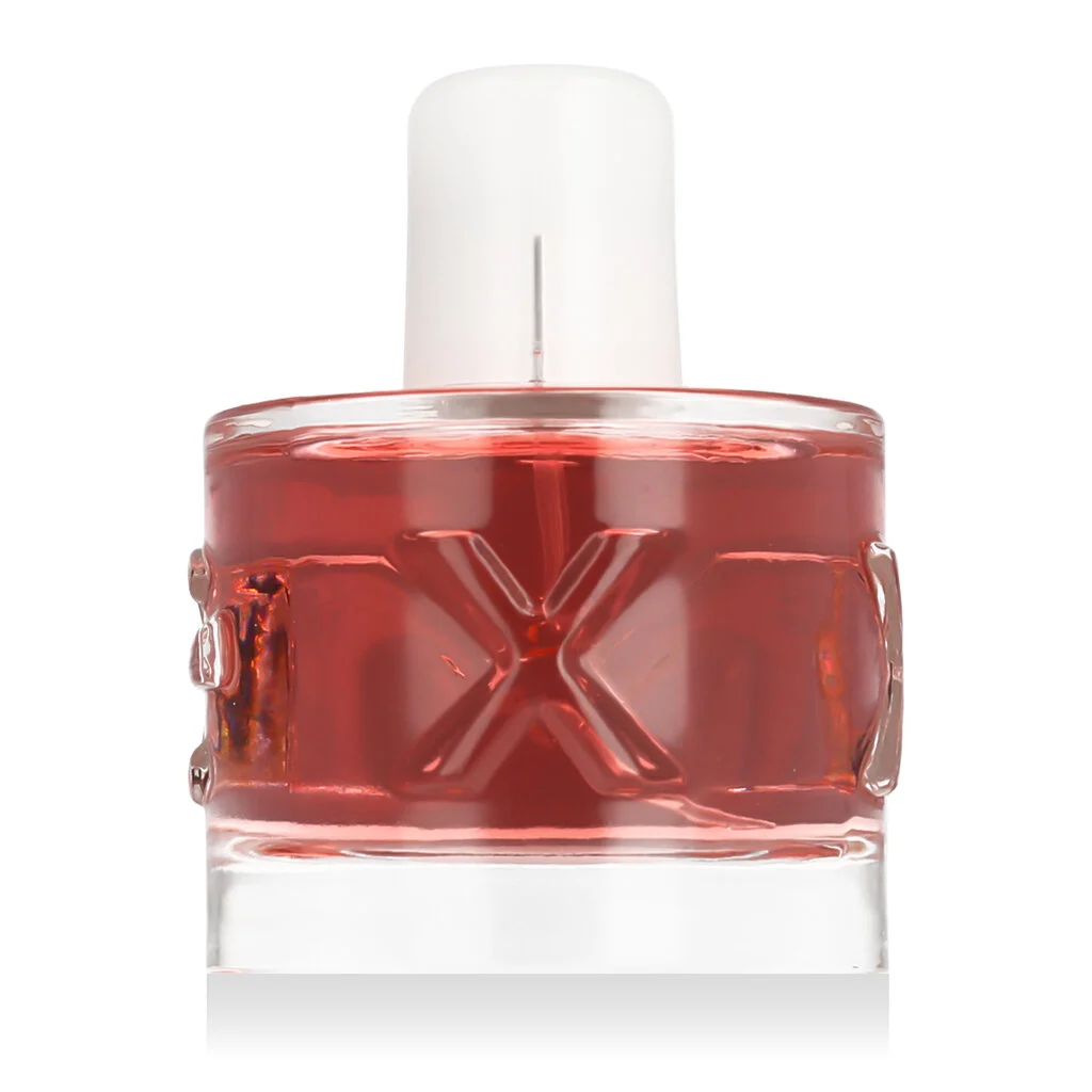 Mexx Woman Summer Edition 2014 Eau de Toilette (donna) - tester 40 ml