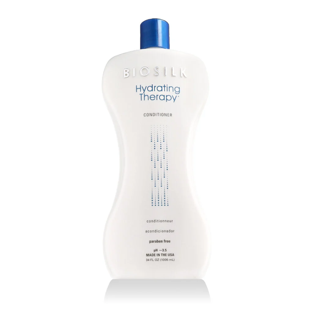 Farouk Systems Biosilk Hydrating Therapy Conditioner 1006 ml
