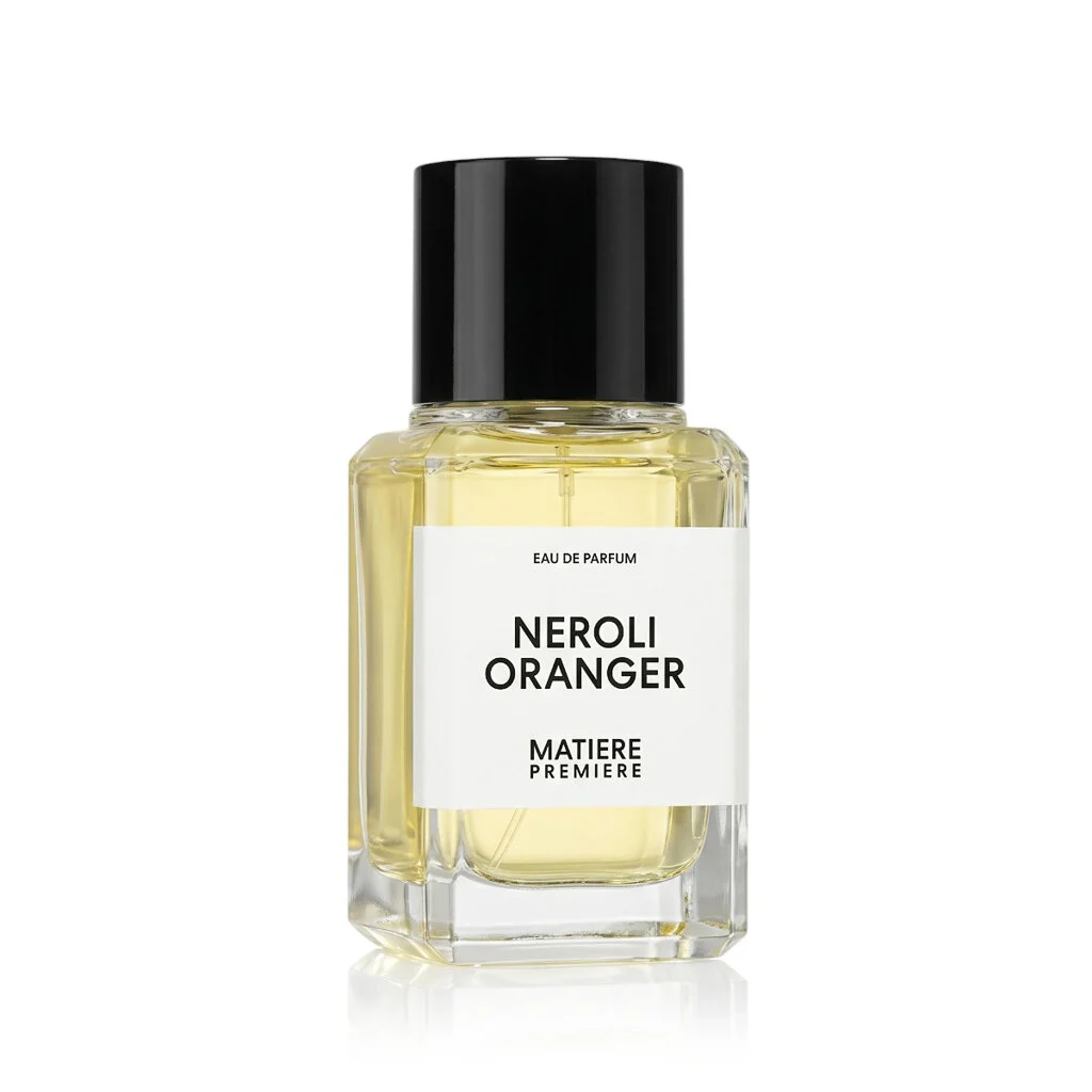 Matiere Premiere Neroli Oranger Eau de Parfum (unisex) 100 ml