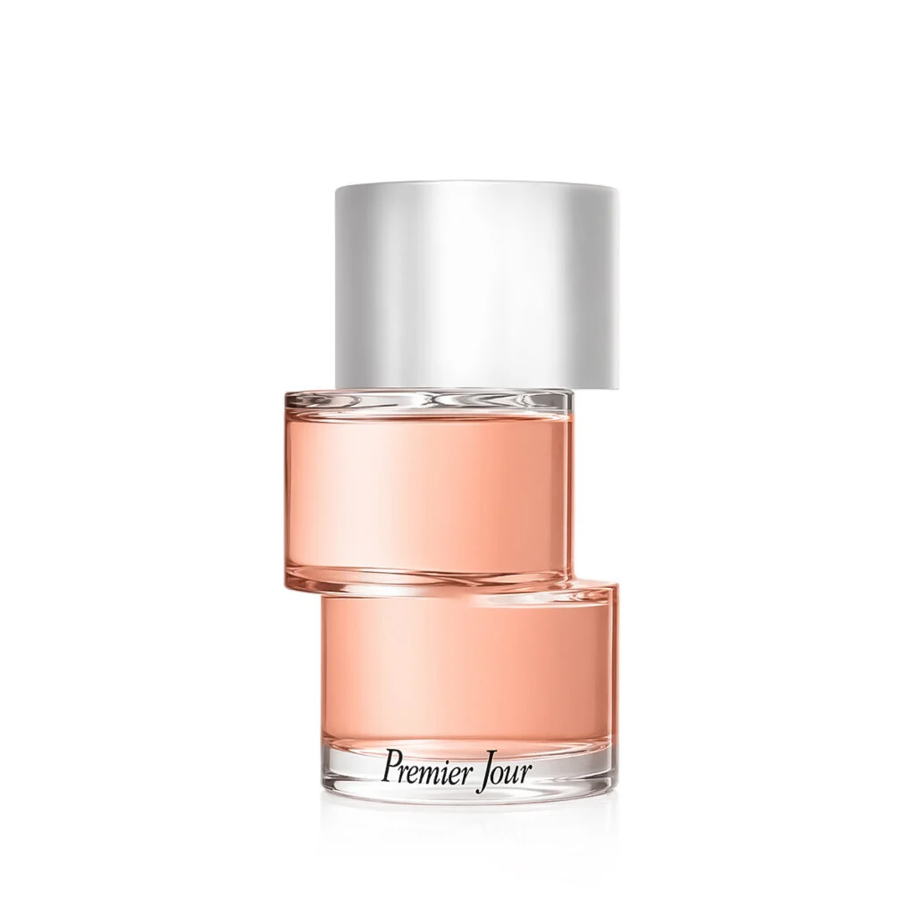 Nina Ricci Premier Jour Eau de Parfum (donna) 100 ml