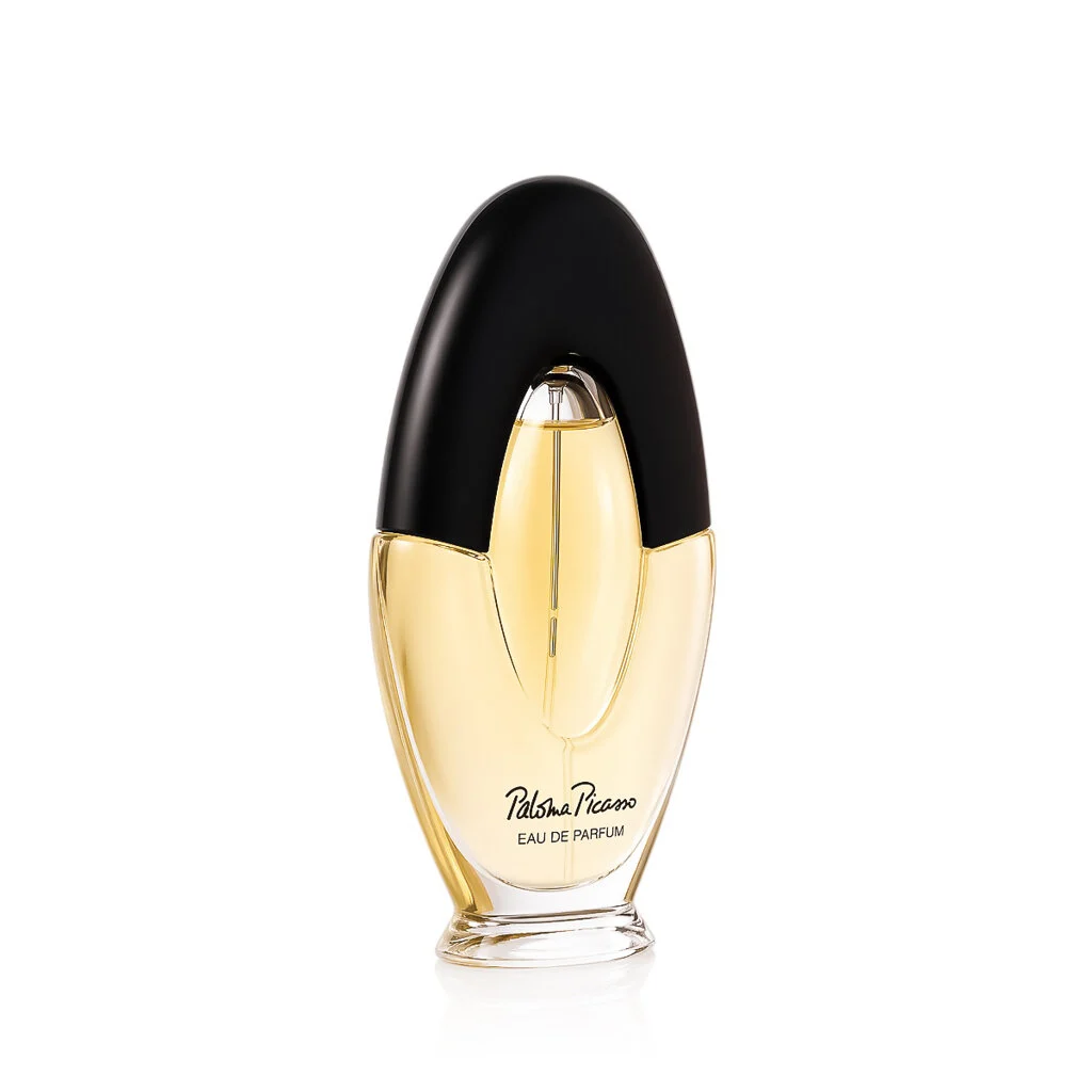 Paloma Picasso Paloma Picasso Eau de Parfum (donna) 50 ml