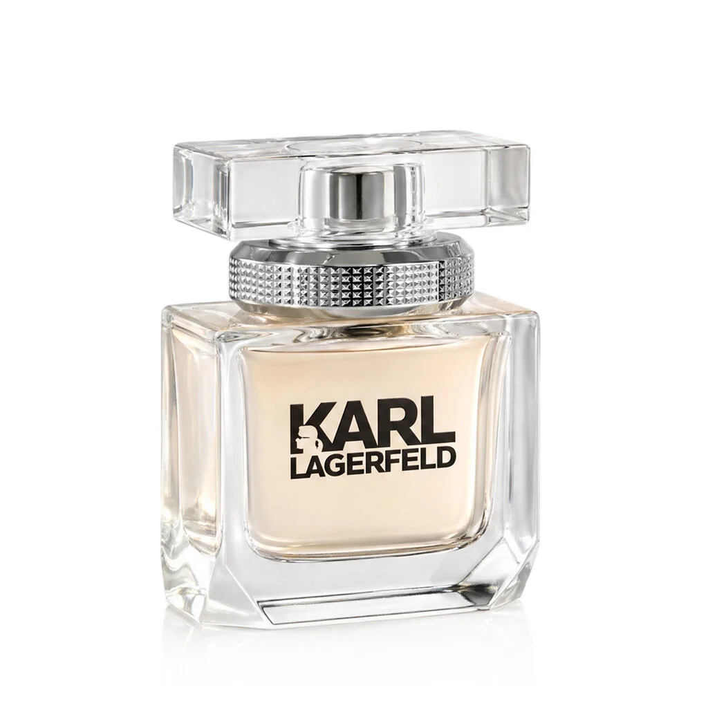 Karl Lagerfeld Karl Lagerfeld for Her Eau de Parfum (donna) 45 ml