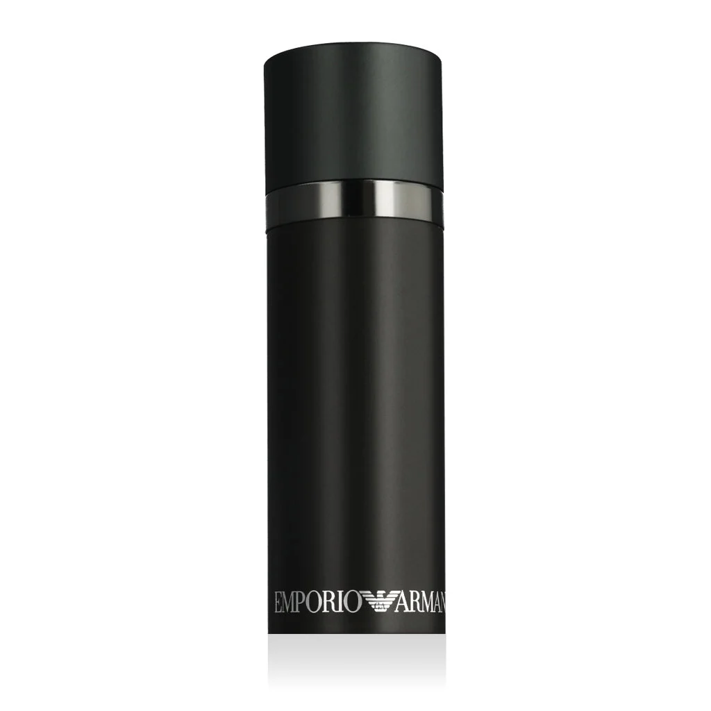 Giorgio Armani Emporio He Eau de Toilette (uomo) 100 ml
