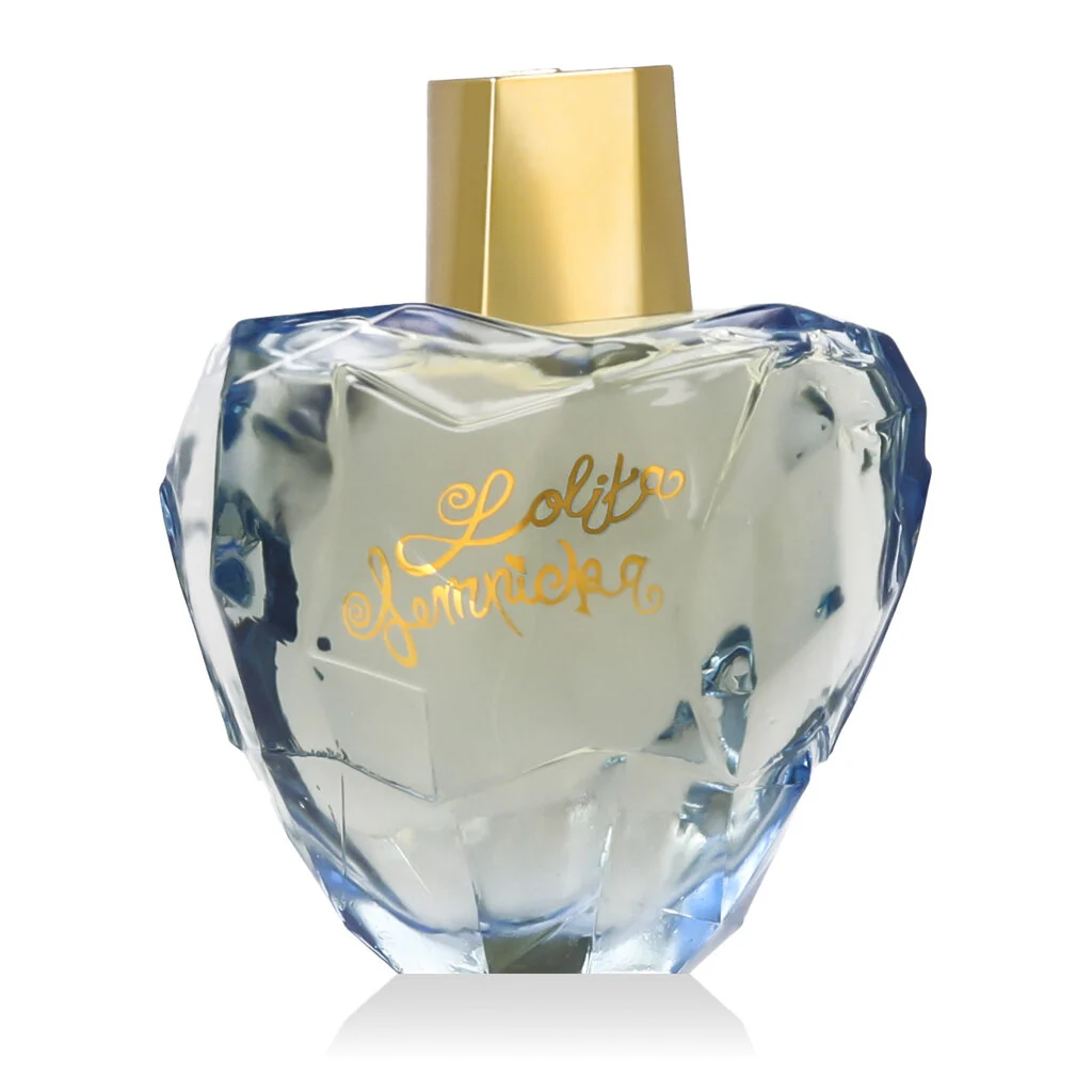 Lolita Lempicka Mon Premier Parfum Eau de Parfum (donna) 50 ml