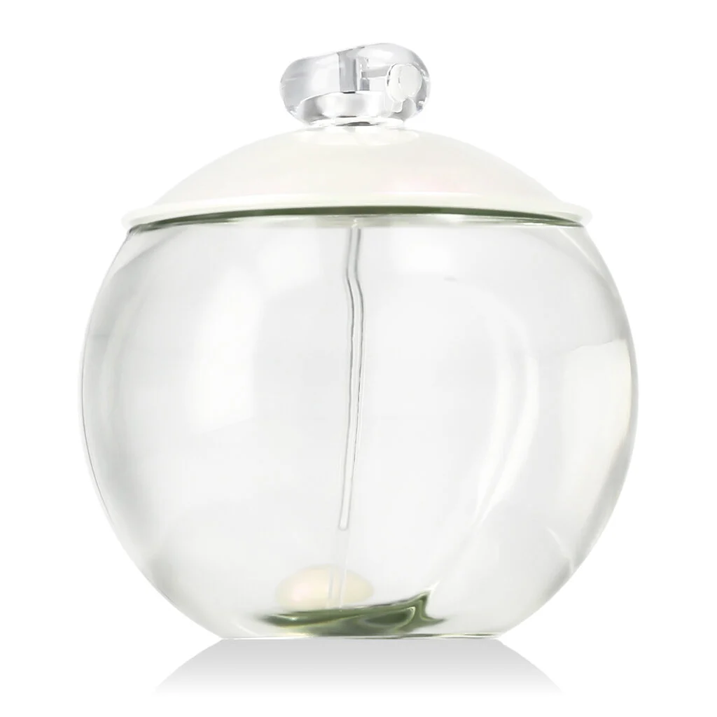 Cacharel Noa Eau de Toilette (donna) 100 ml