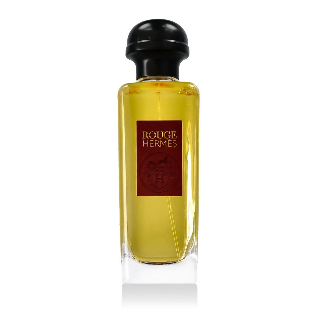 Hermès Rouge Eau de Toilette (donna) - tester 100 ml