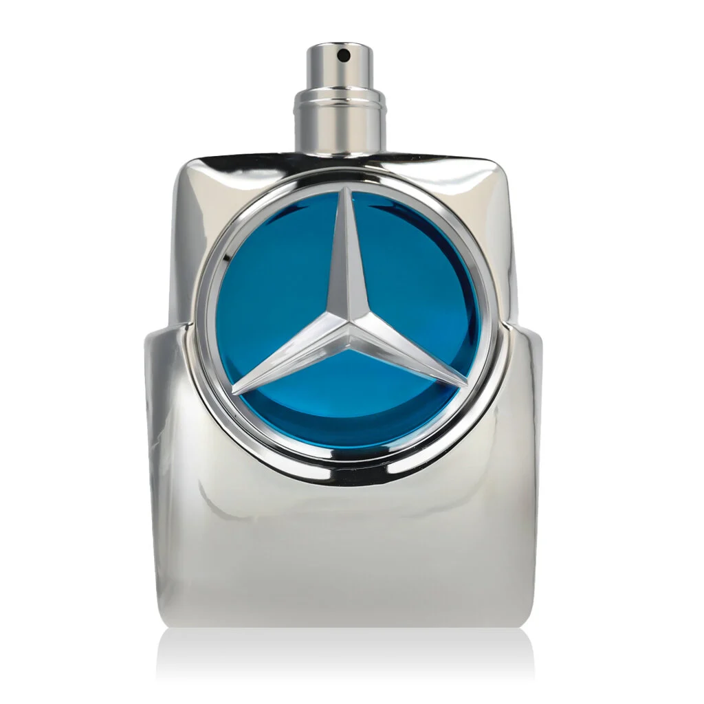 Mercedes-Benz Mercedes Benz Man Bright Eau de Parfum (uomo) - tester 100 ml