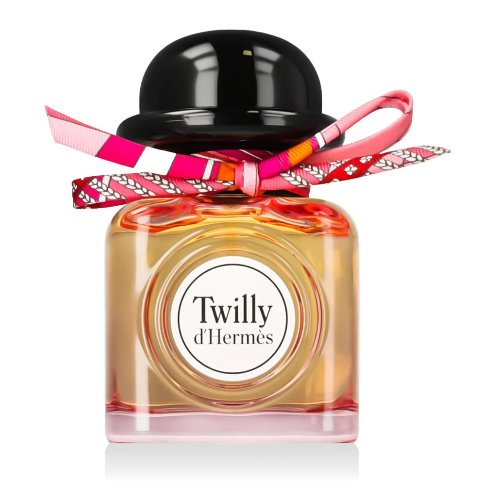 Hermès Twilly d'Hermès Eau de Parfum (donna) - tester 85 ml