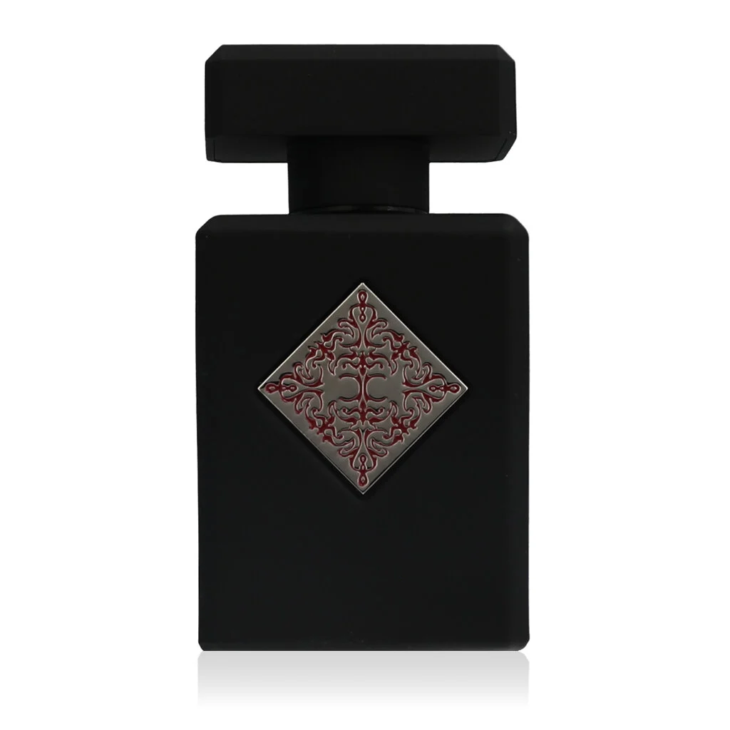 Initio Addictive Vibration Eau de Parfum (donna) - tester 90 ml