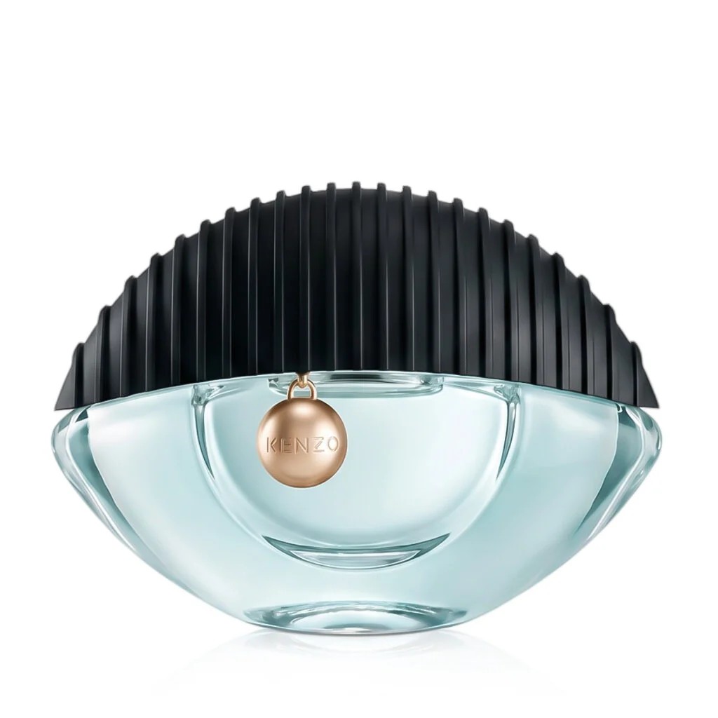 Kenzo World Eau de Parfum (donna) 75 ml