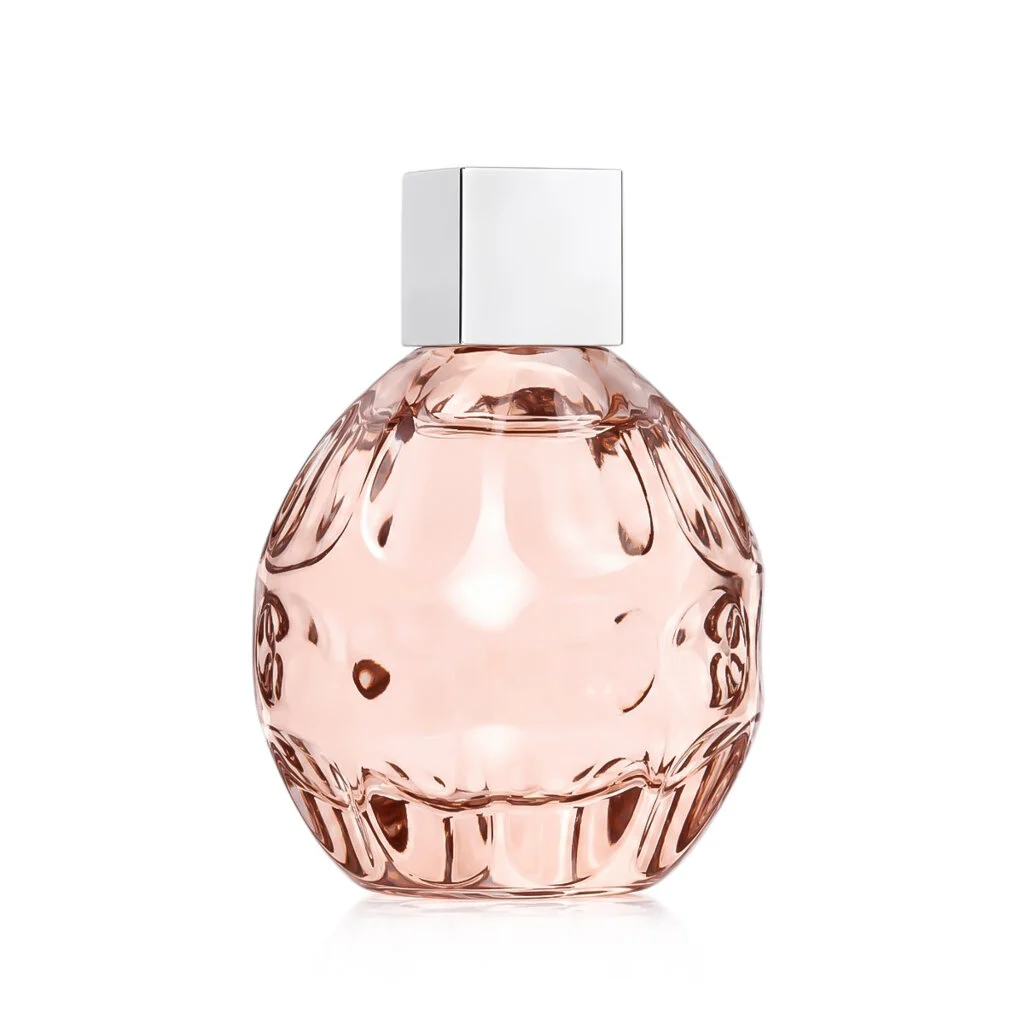 Jimmy Choo Jimmy Choo Eau de Parfum (donna) - miniatura 4.5 ml