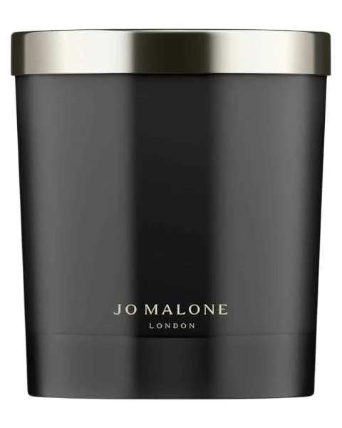 Jo Malone London Velvet Rose & Oud Scented Candle