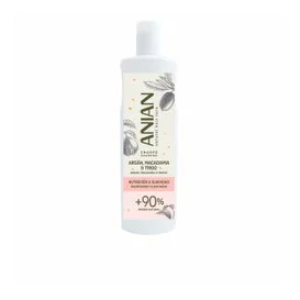 Anian Argán Nutrición Suavidad Champú 400ml