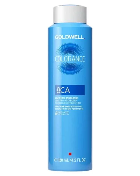 Goldwell Colorance Depot Cool Ash 8CA