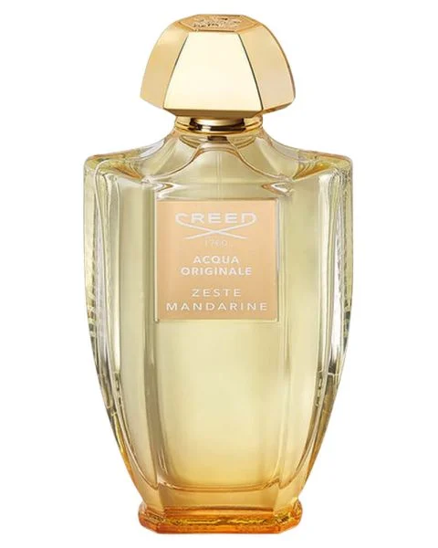 Creed Zeste De Mandarine EDP