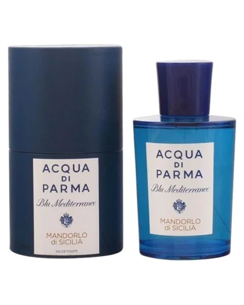 Acqua di Parma Mandorlo di Sicilia EDT