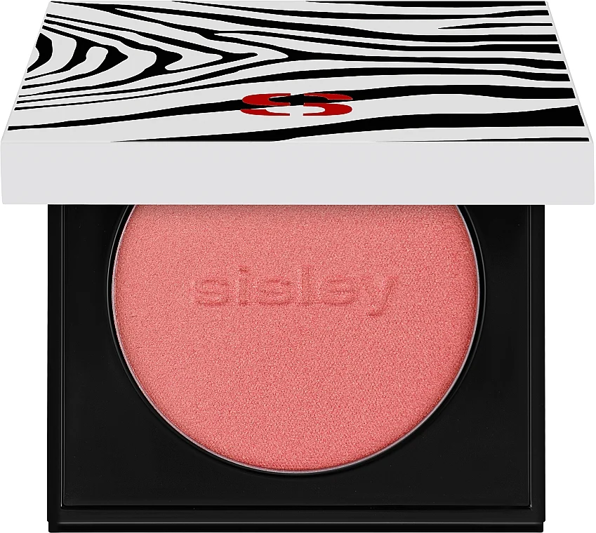 Sisley Le Phyto-Blush