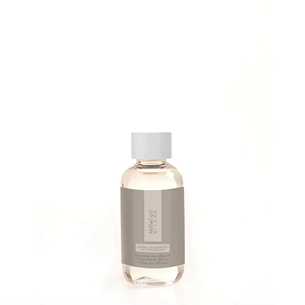 Air Design Ricarica Diffusore in Ceramica Sandalo Bergamotto