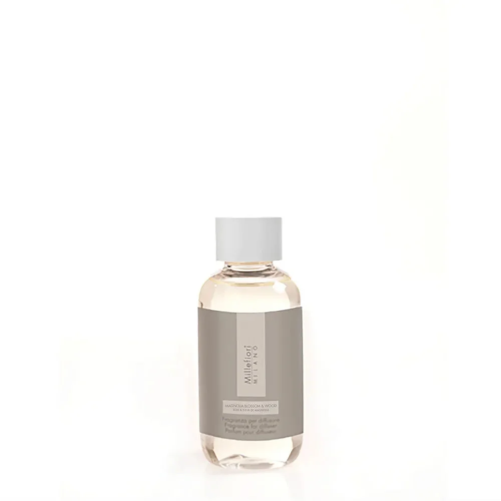 Air Design Ricarica Diffusore in Ceramica Magnolia Blossom & Wood