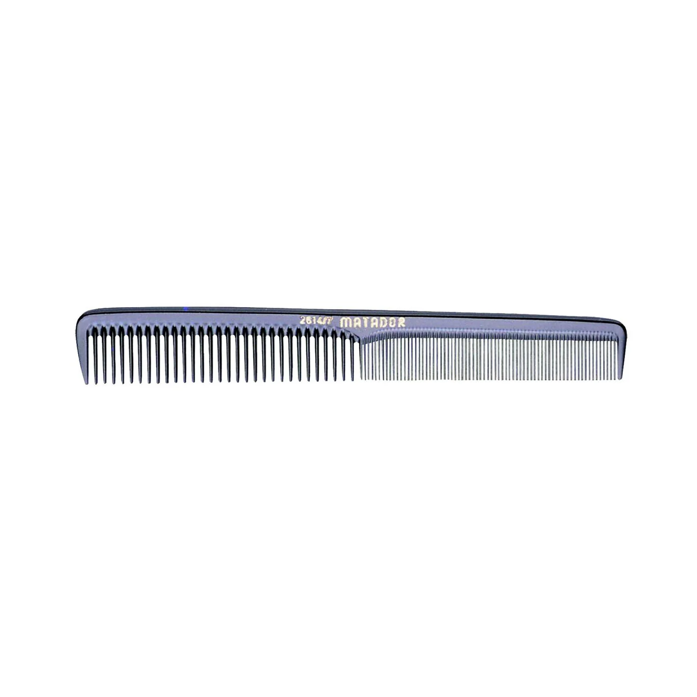 Pettine matador art 2614/7