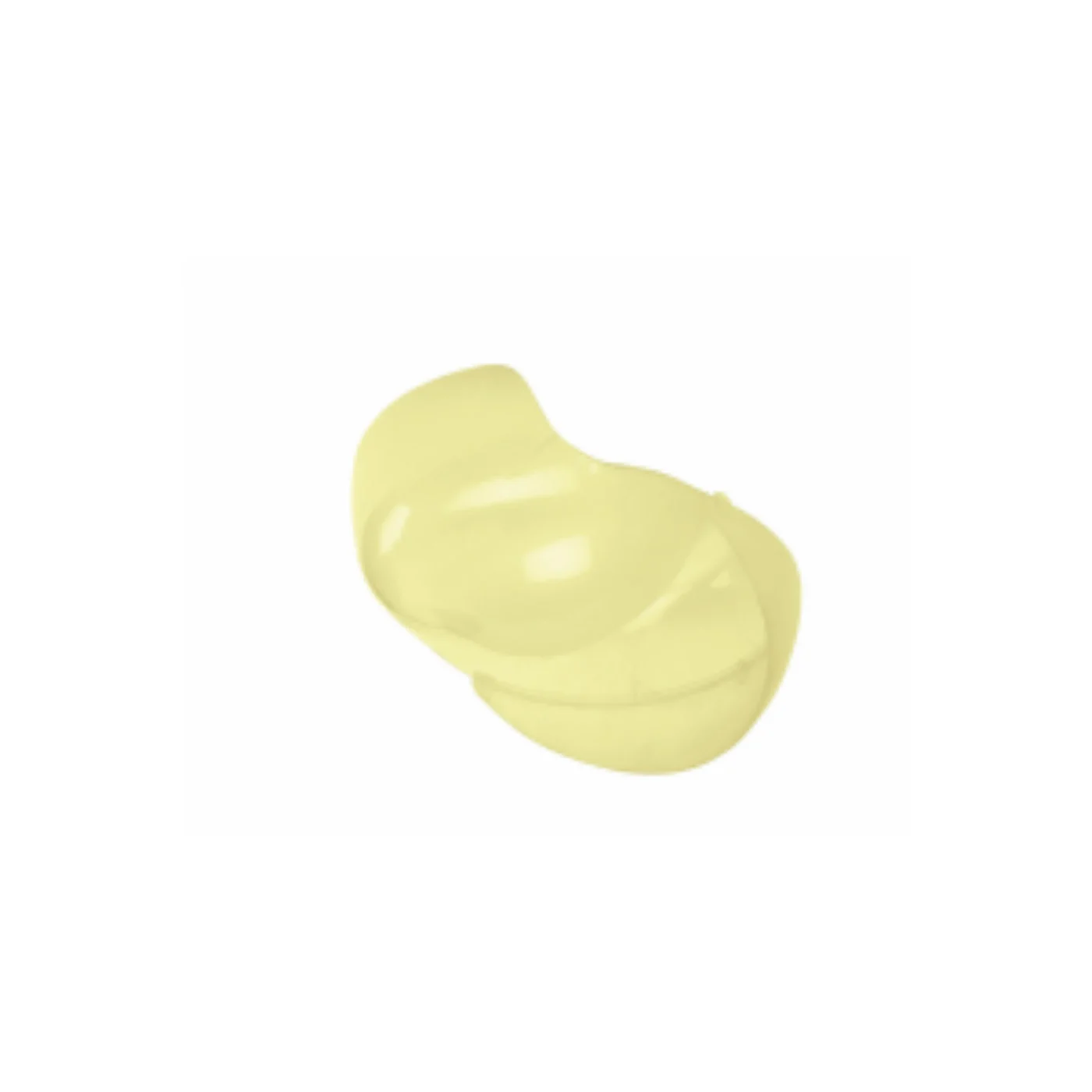 Ciotola manicure hempor**in esaur – 2351A