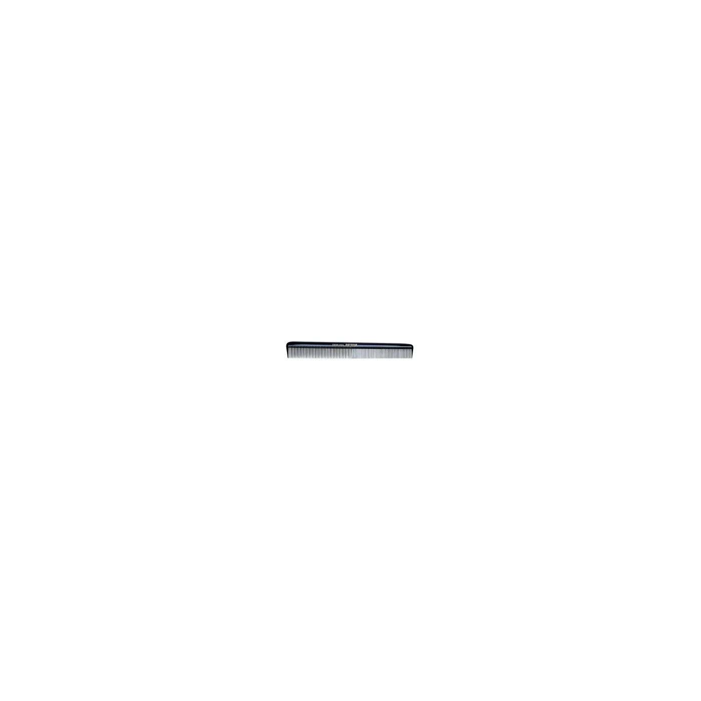 Pettine matador art 2689/8 1/2