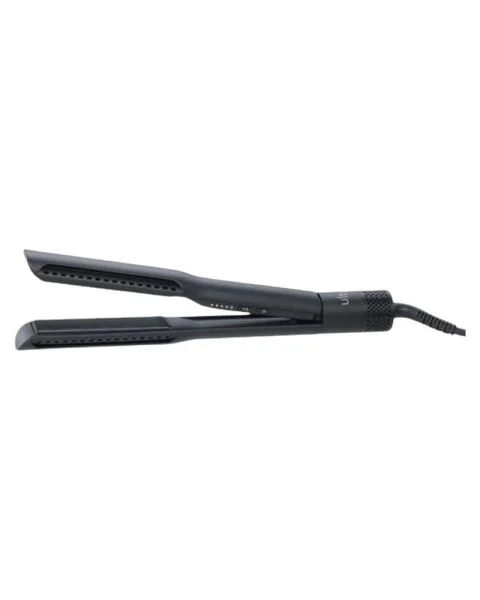 Ultron Varuna Cool Air Ionic Straightener