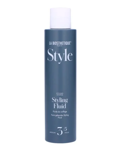 La Biosthetique Styling Fluid